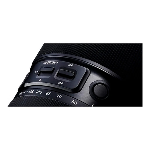 Tamron 35-150 mm. f/2-2,8 Di III VXD para NIKON Mirrorless 14
