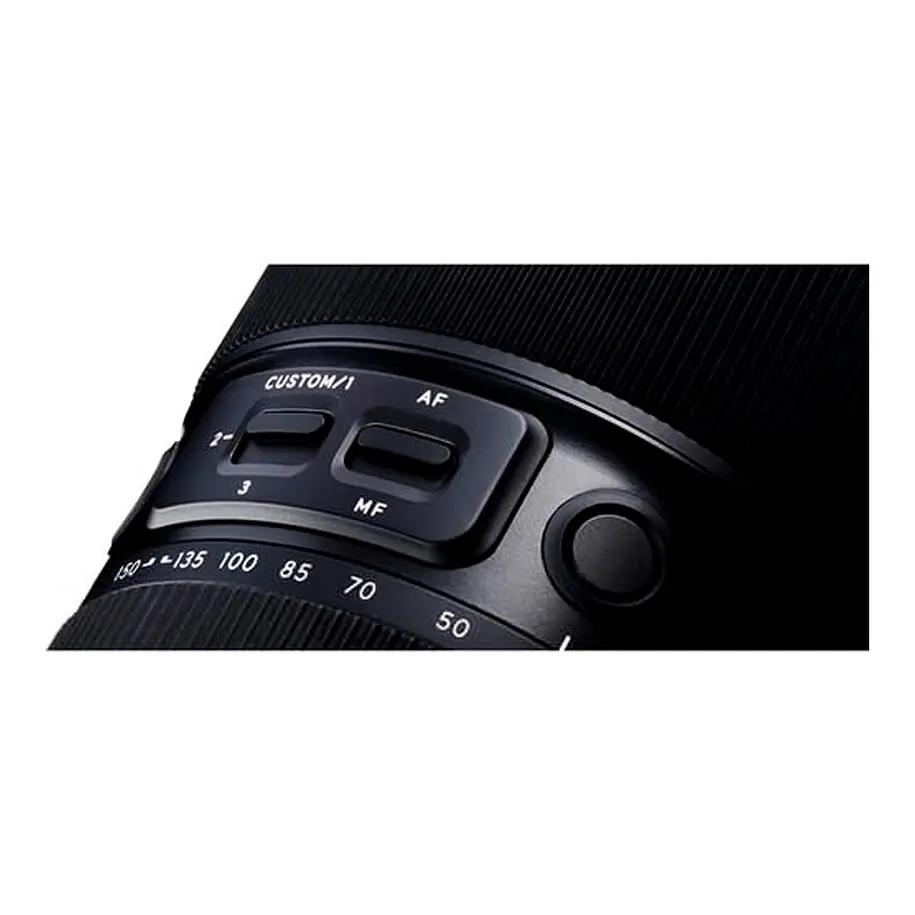 Tamron 35-150 mm. f/2-2,8 Di III VXD para NIKON Mirrorless 14