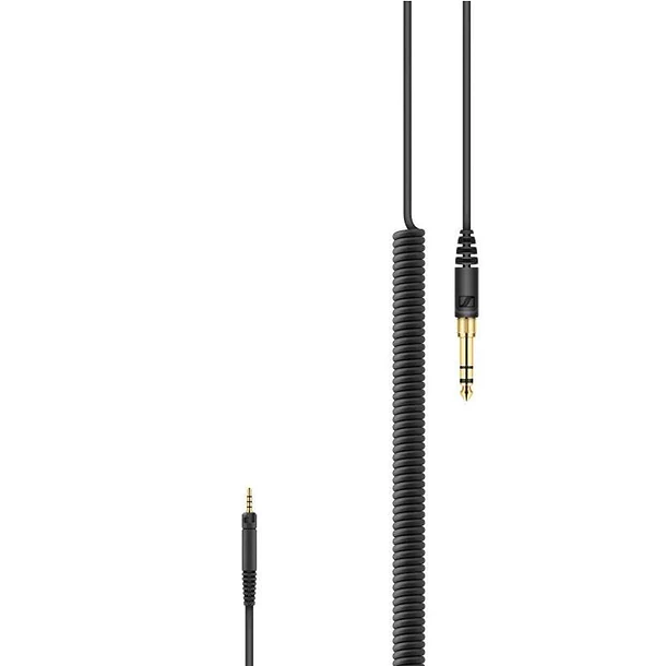 Sennheiser  Audífonos de monitoreo HD 400 PRO 5