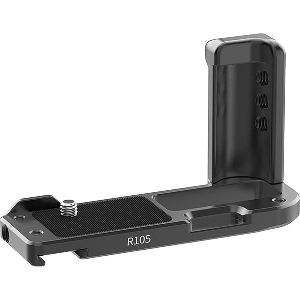 Ulanzi R105 Empuñadura en L  Para ZV-1F 3