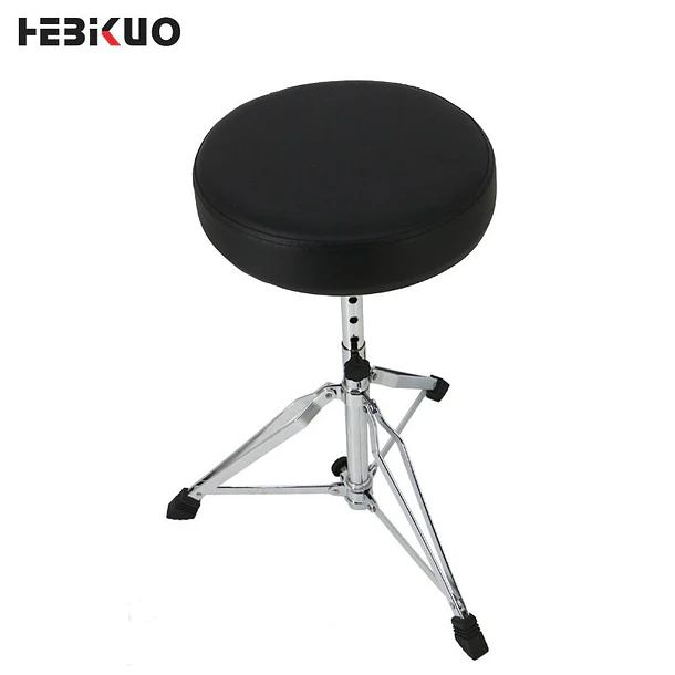 Hebikuo Sillin Para Batería Q-95 5