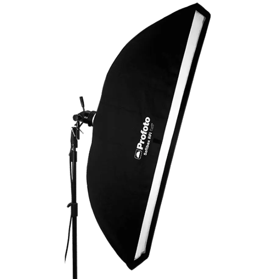 Profoto Softbox RFi 1x6' (30x180cm) 1