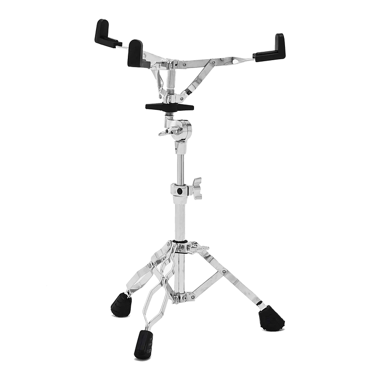 Gibraltar 4706 Atril Caja Gibraltar 1