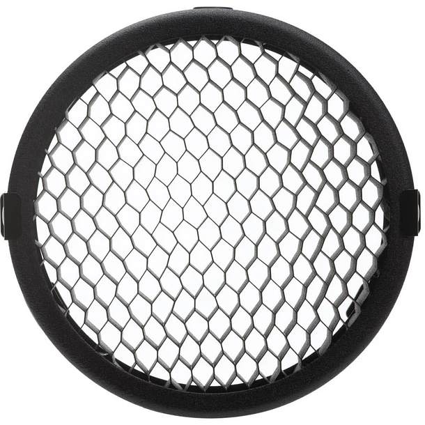 Profoto D1 D2 Panal 10° 1