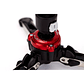 Manfrotto Base FLUIDTECH para monopié XPRO+ - Miniatura 4