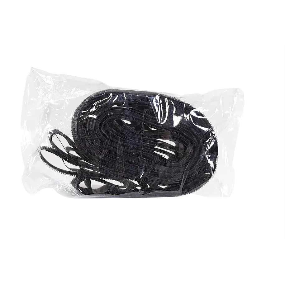 Triopo Grilla Para Softbox Parabólico KP2-60 4
