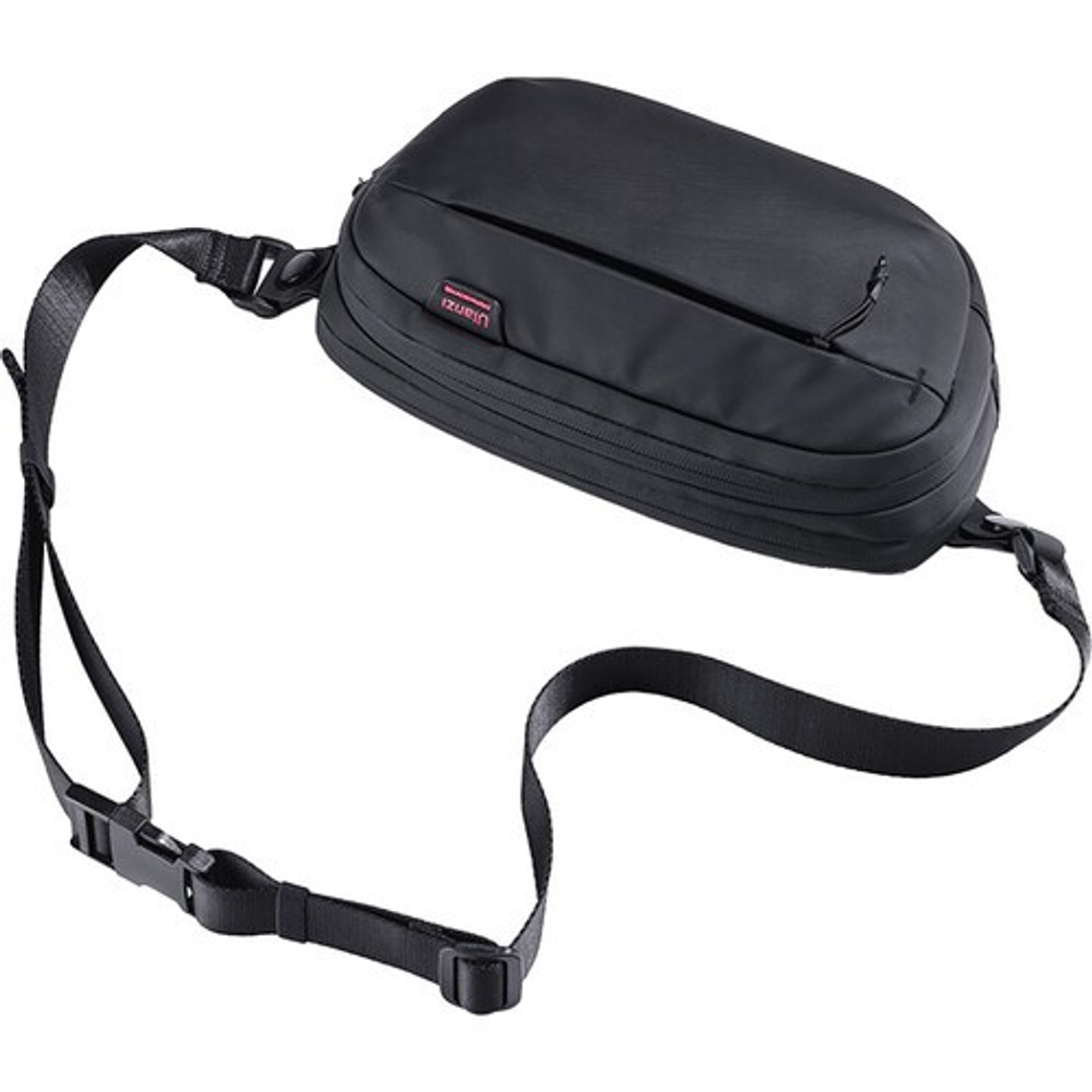 Ulanzi B009GBB1 Bolso Traker Slim Bag BP08 9