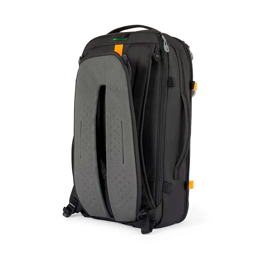 Lowepro Trekker Lite BP 250 AW Black LP37460-PWW 5