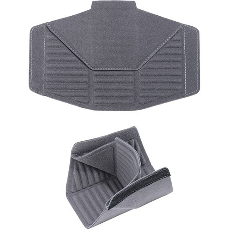 Ulanzi B009GBB1 Bolso Traker Slim Bag BP08 10