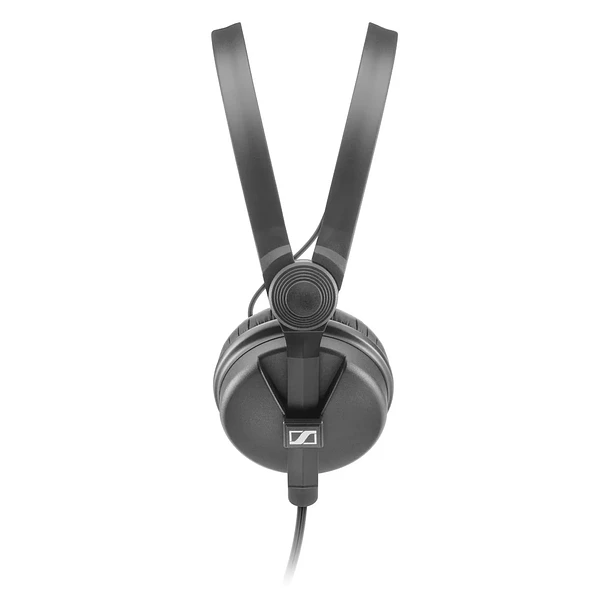 Sennheiser HD25 Audífonos de monitoreo 3