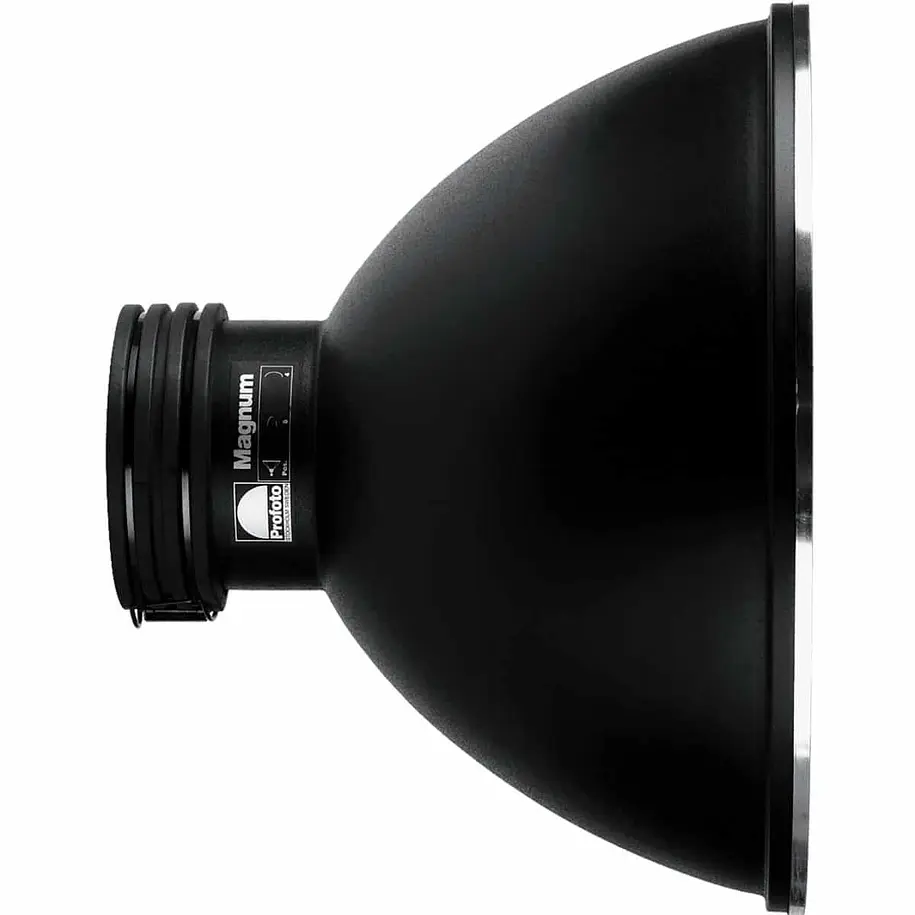 Profoto Reflector Magnum 1