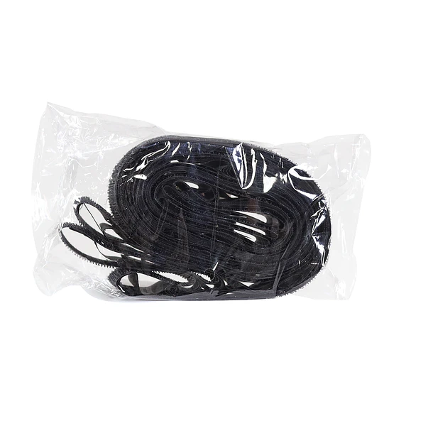 Triopo Grilla Para Softbox Parabólico KP2-70 2