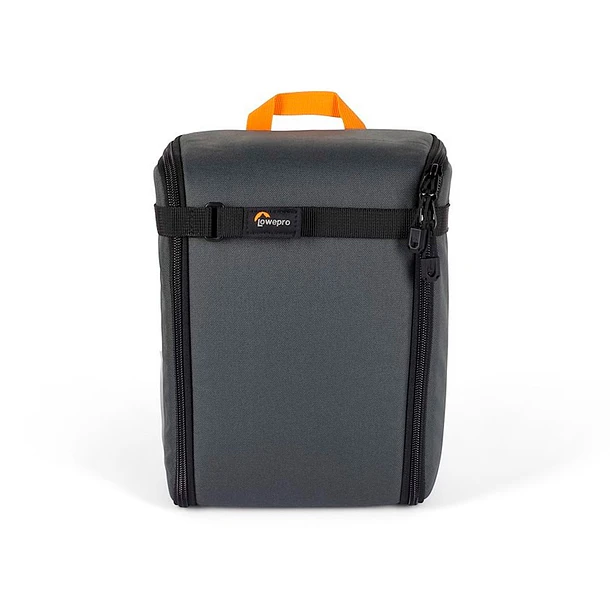 Lowepro Trekker Lite BP 250 AW Black LP37460-PWW 6