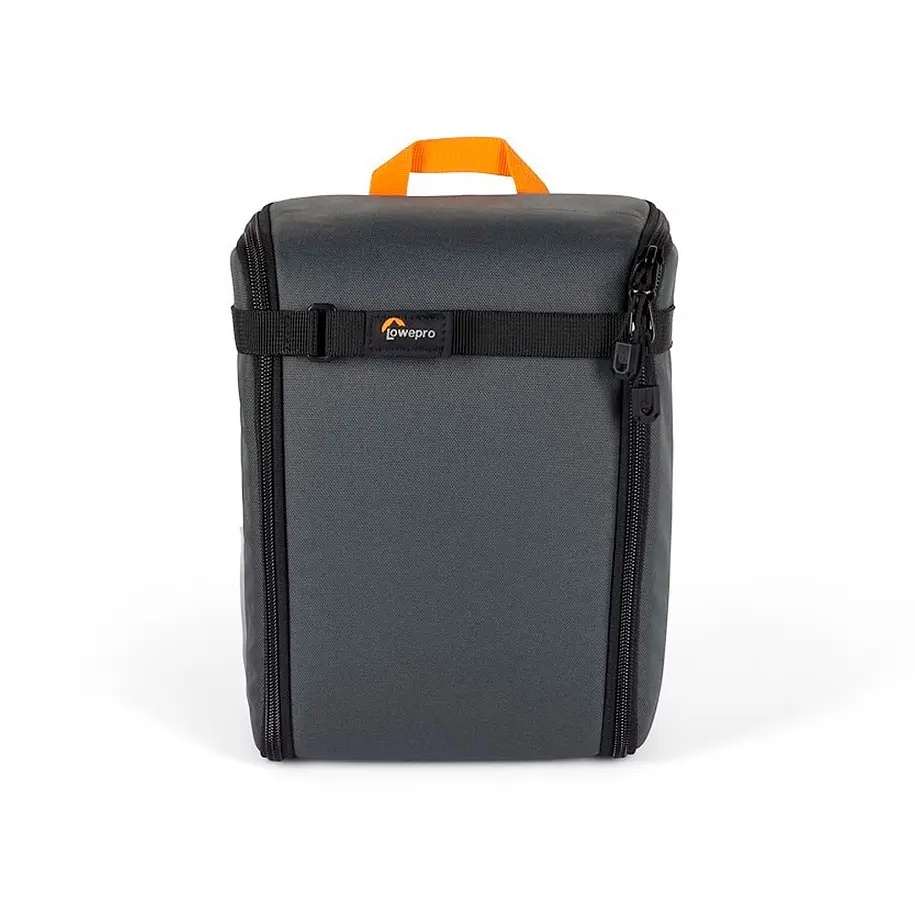 Lowepro Trekker Lite BP 250 AW Black LP37460-PWW 6