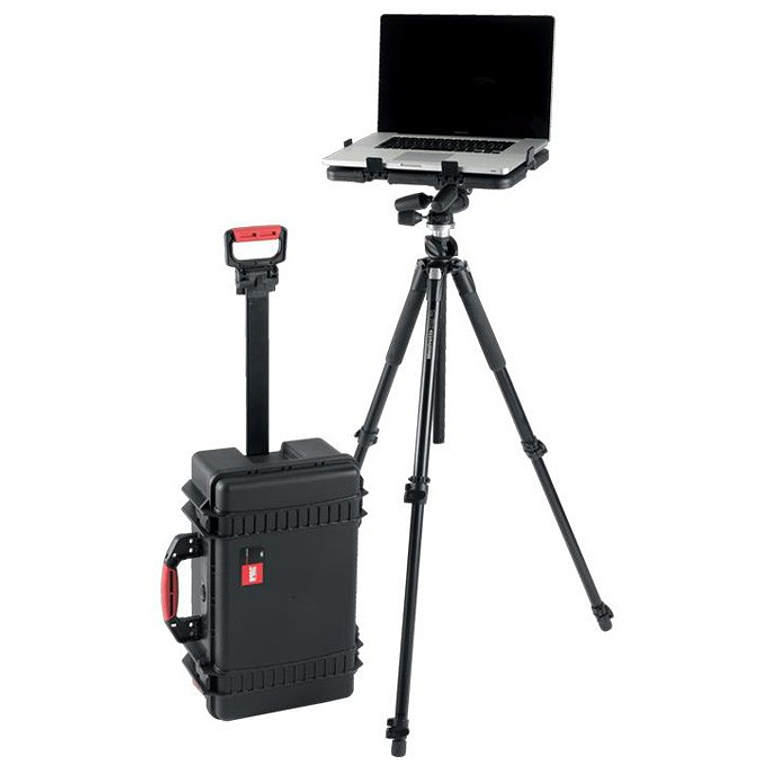 Hprc Bandeja Hprc0500 3