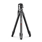 Ulanzi & Coman Zero V Tripode Para Video en Fibra de Carbono - Miniatura 1