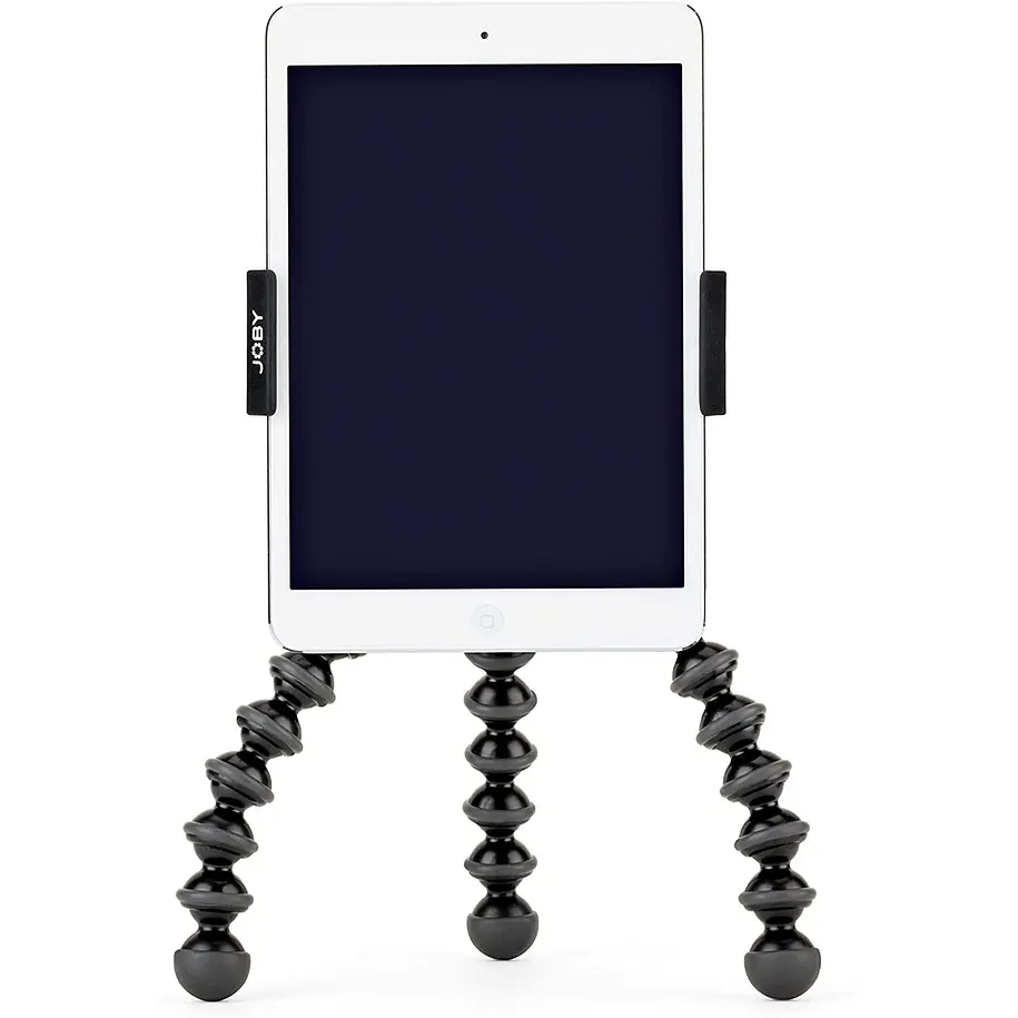 Joby Griptight Gorillapod Stand Pro 1
