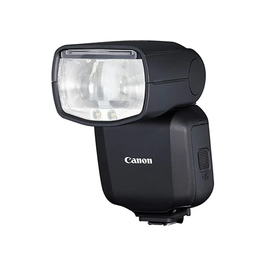 Canon Speedlite EL-5 1