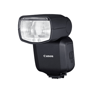 Canon Speedlite EL-5