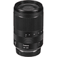 Canon Lente RF 24-240mm f/4-6.3 IS USM - Miniatura 10