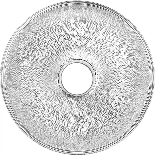 Profoto Reflector Magnum 2