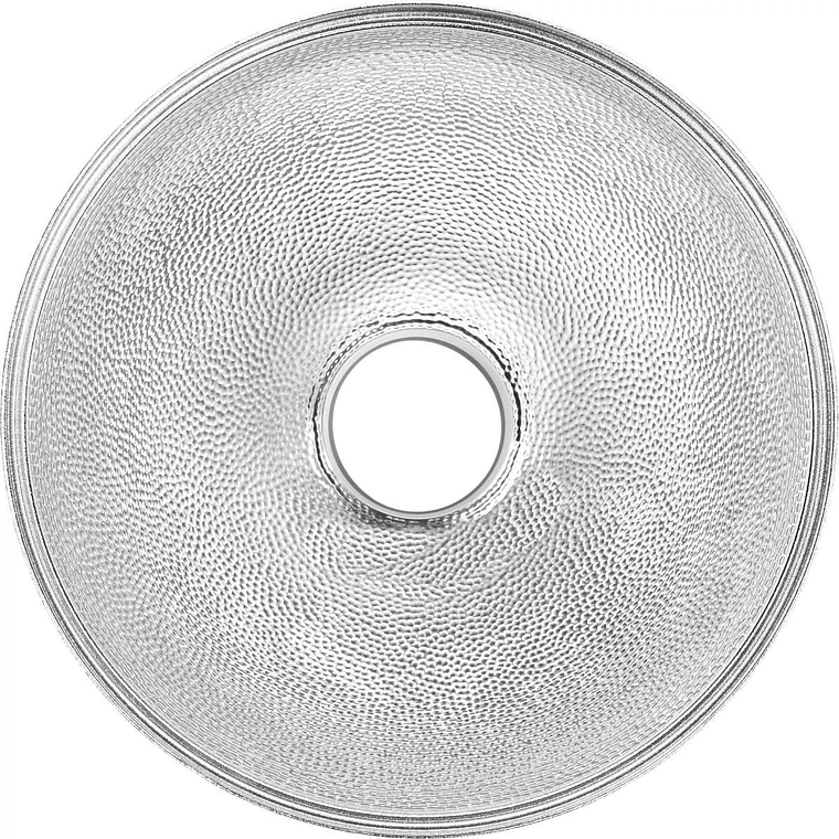 Profoto Reflector Magnum 2