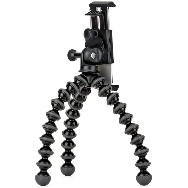 Joby Griptight Gorillapod Stand Pro 2