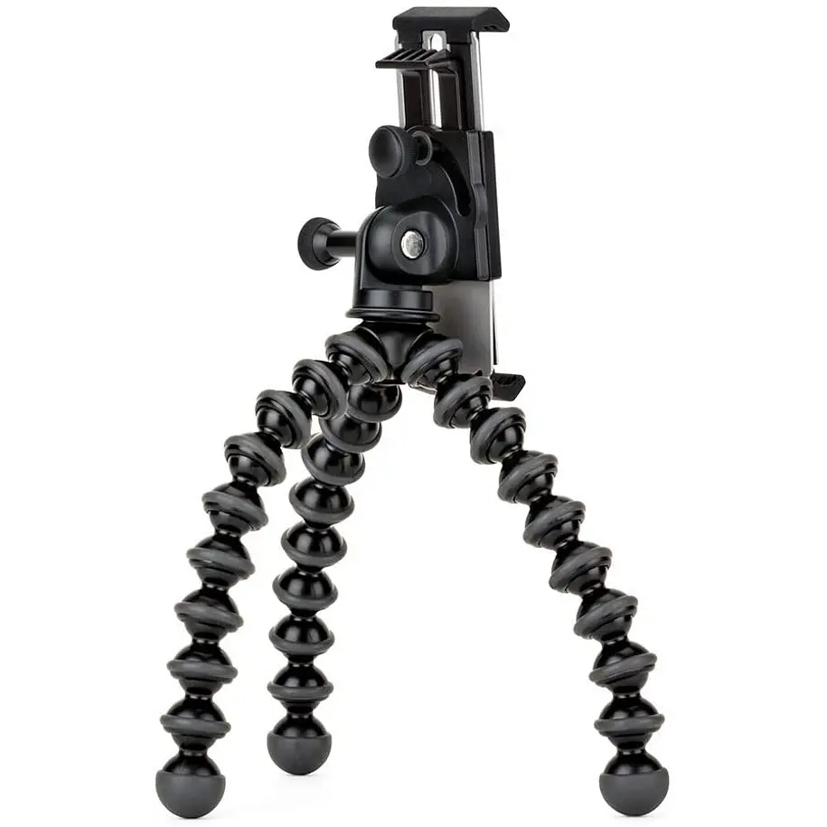Joby Griptight Gorillapod Stand Pro 2