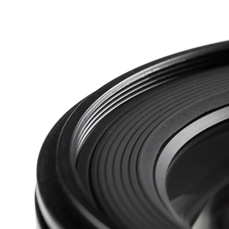 Irix Lente 150mm f/2.8 Dragonfly Macro 1:1 Para Cámara Pentax 4