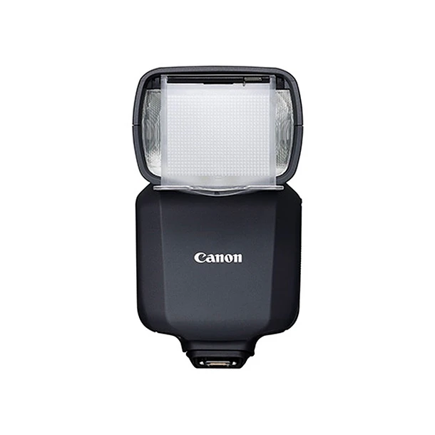 Canon Speedlite EL-5 2