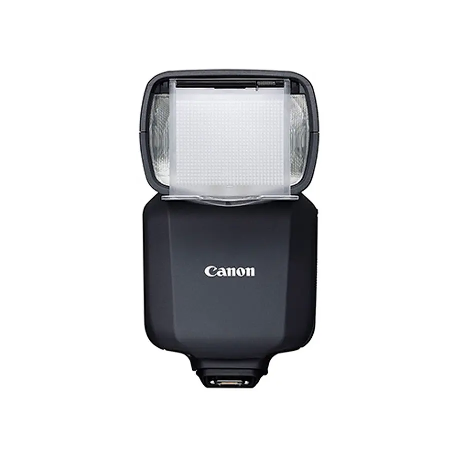 Canon Speedlite EL-5 2