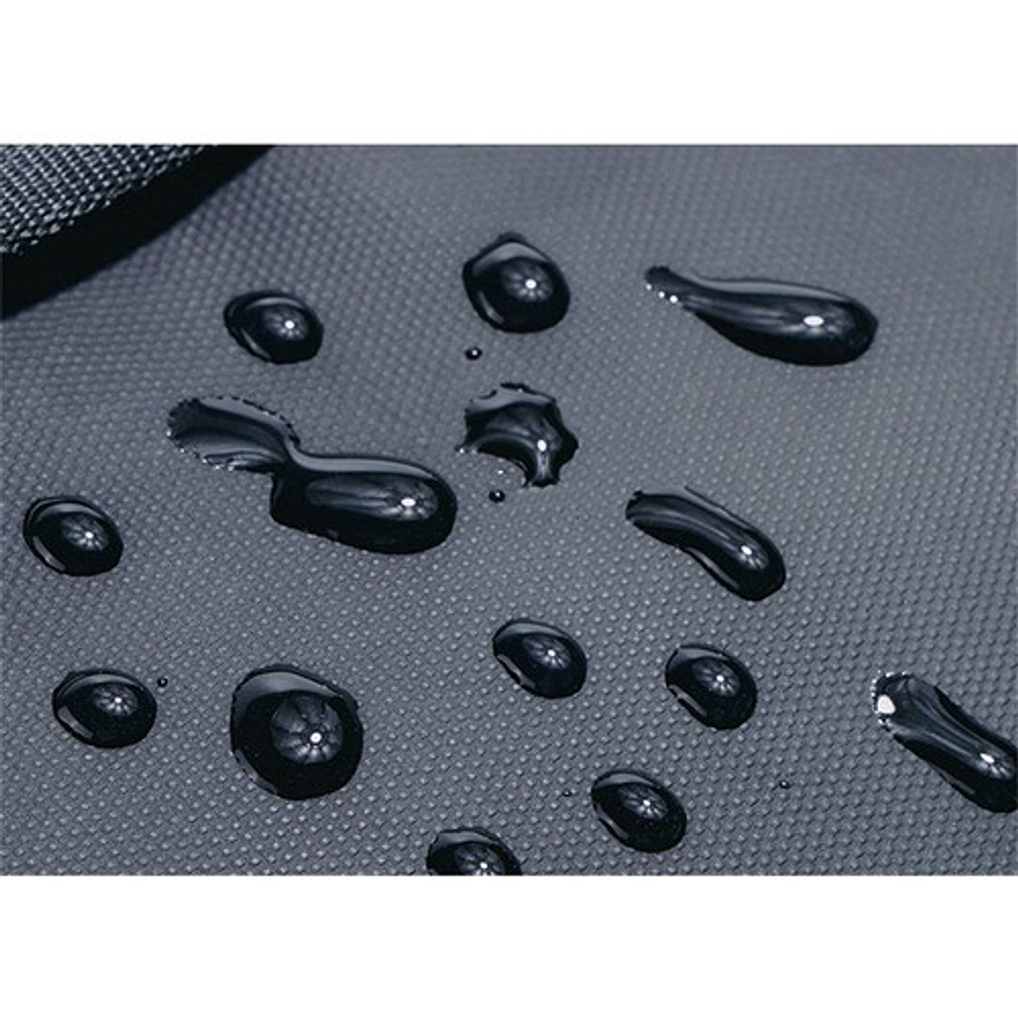 Ulanzi B009GBB1 Bolso Traker Slim Bag BP08 13