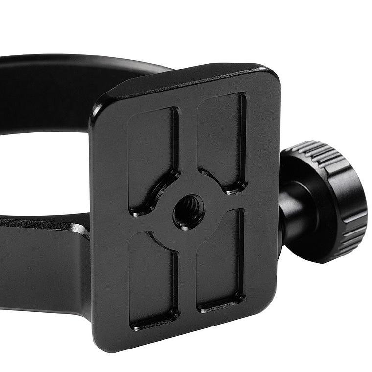 Irix Lente 150mm f/2.8 Dragonfly Macro 1:1 Para Cámara Canon Montura EF 9