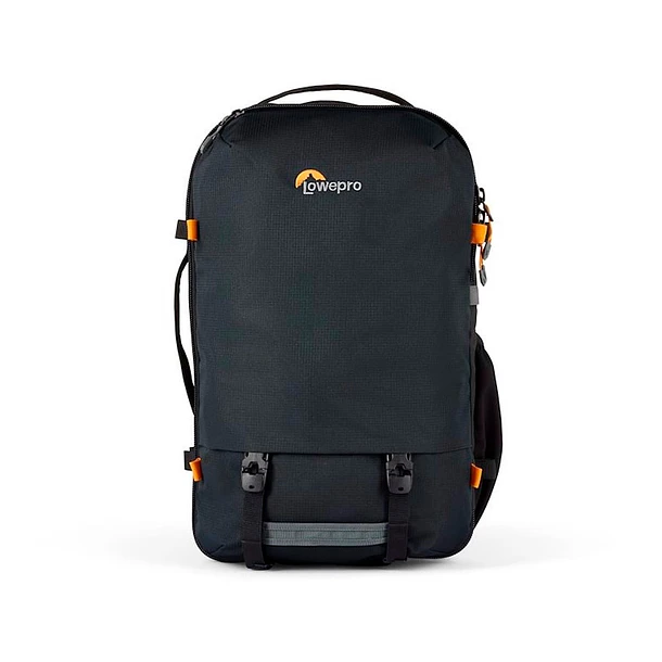 Lowepro Trekker Lite BP 250 AW Black LP37460-PWW 8