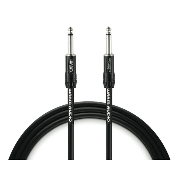 Warm Audio ProSPKR6 - Cable para gabinete de 1.8mt 1