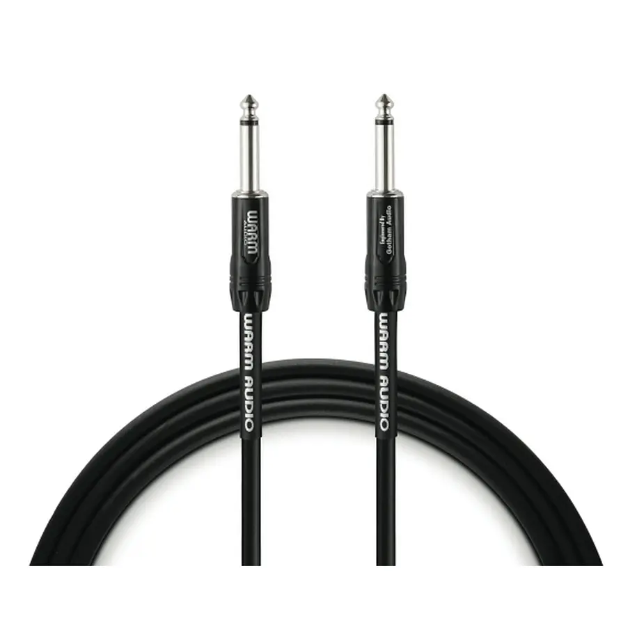 Warm Audio ProSPKR6 - Cable para gabinete de 1.8mt 1