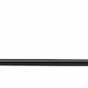 Manfrotto Operanting Pole 1.9m To 6.5m