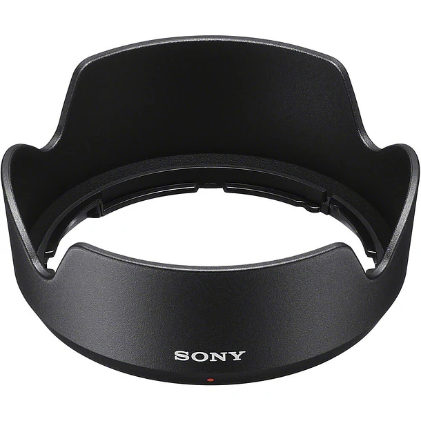 Sony Lente E 15mm F1.4 G    SEL15F14G 10