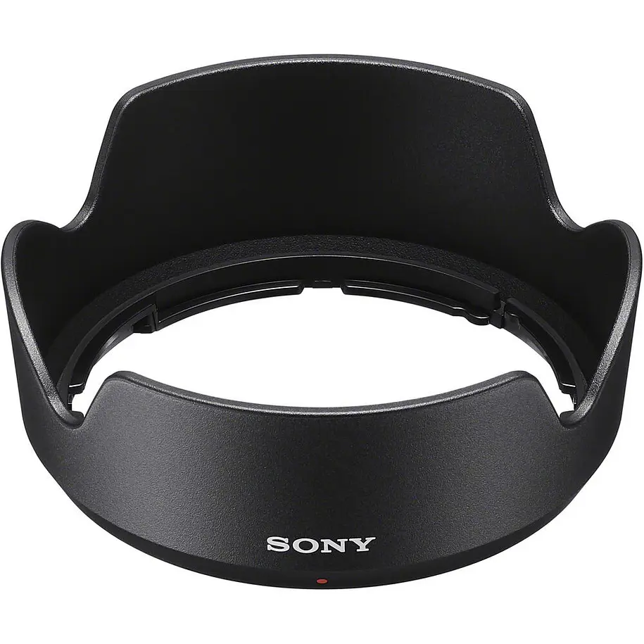 Sony Lente E 15mm F1.4 G    SEL15F14G 10