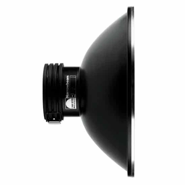 Profoto Reflector Narrow Beam 1