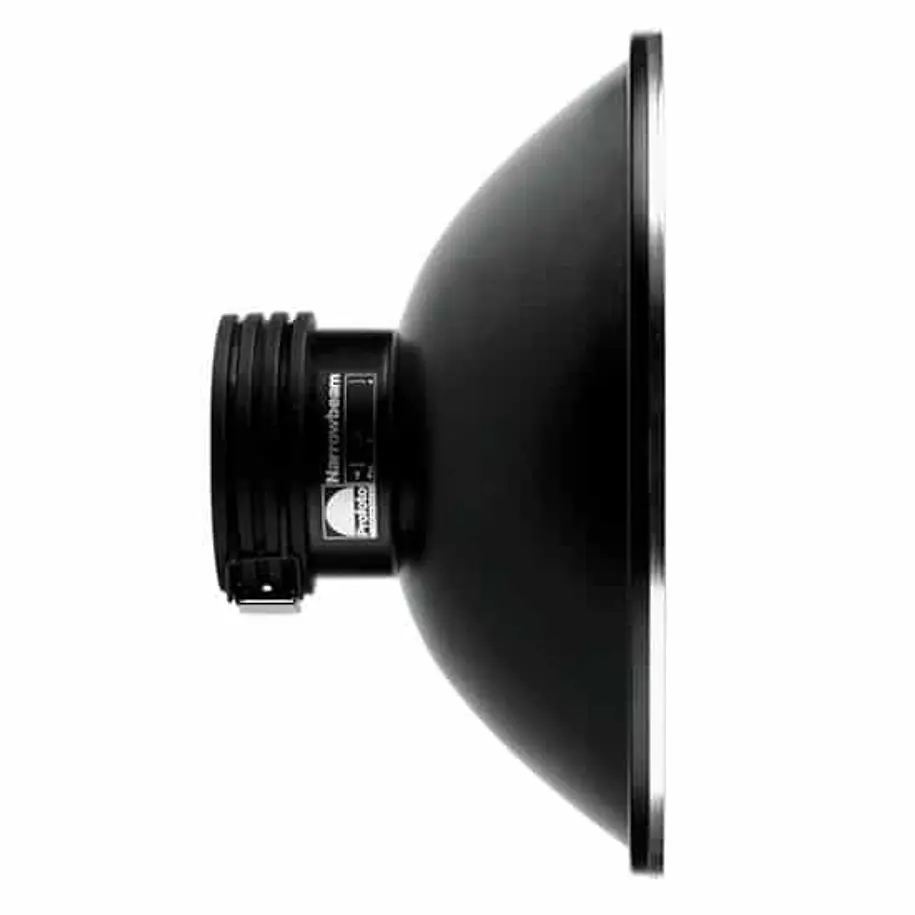 Profoto Reflector Narrow Beam 1