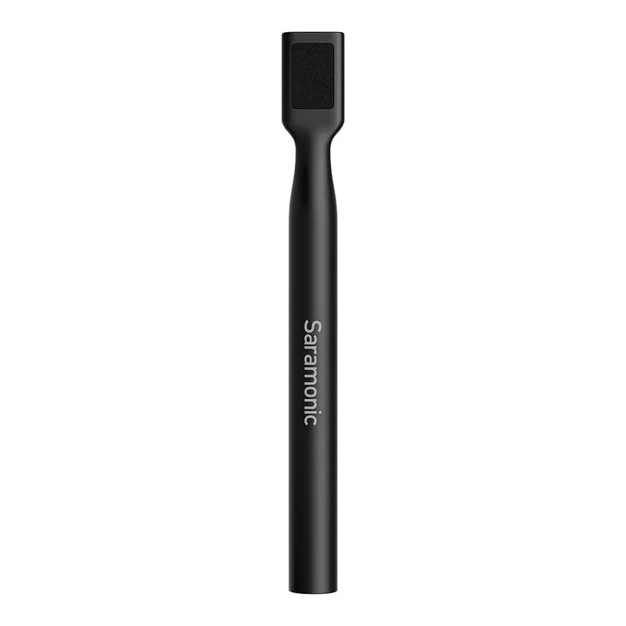 Saramonic SR-MH1 Holder simple para transmisores inalámbricos Saramonic 9