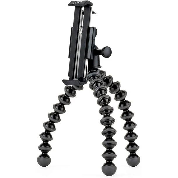 Joby Griptight Gorillapod Stand Pro 3