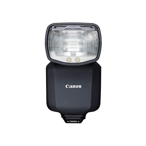 Canon Speedlite EL-5 3