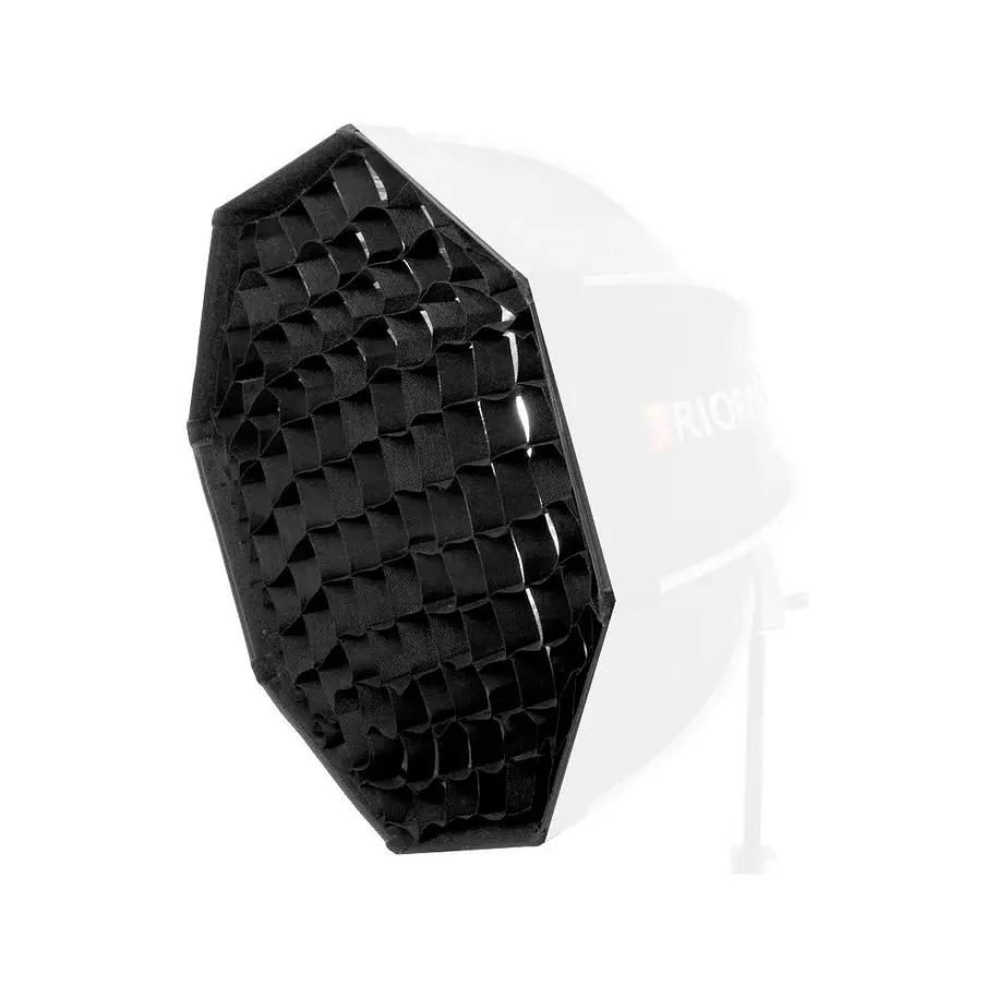 Triopo Gride-KP2-120 Grilla Para Softbox Parabólico KP2-120 1