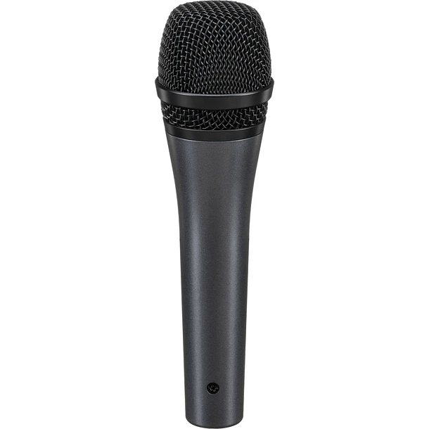 Sennheiser Micrófono dinámico cardioide E835 1