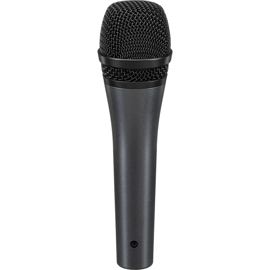 Sennheiser Micrófono dinámico cardioide E835 1