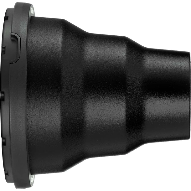 Profoto A1 Clic Snoot 1