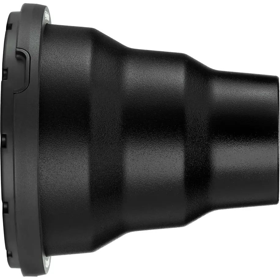 Profoto A1 Clic Snoot 1