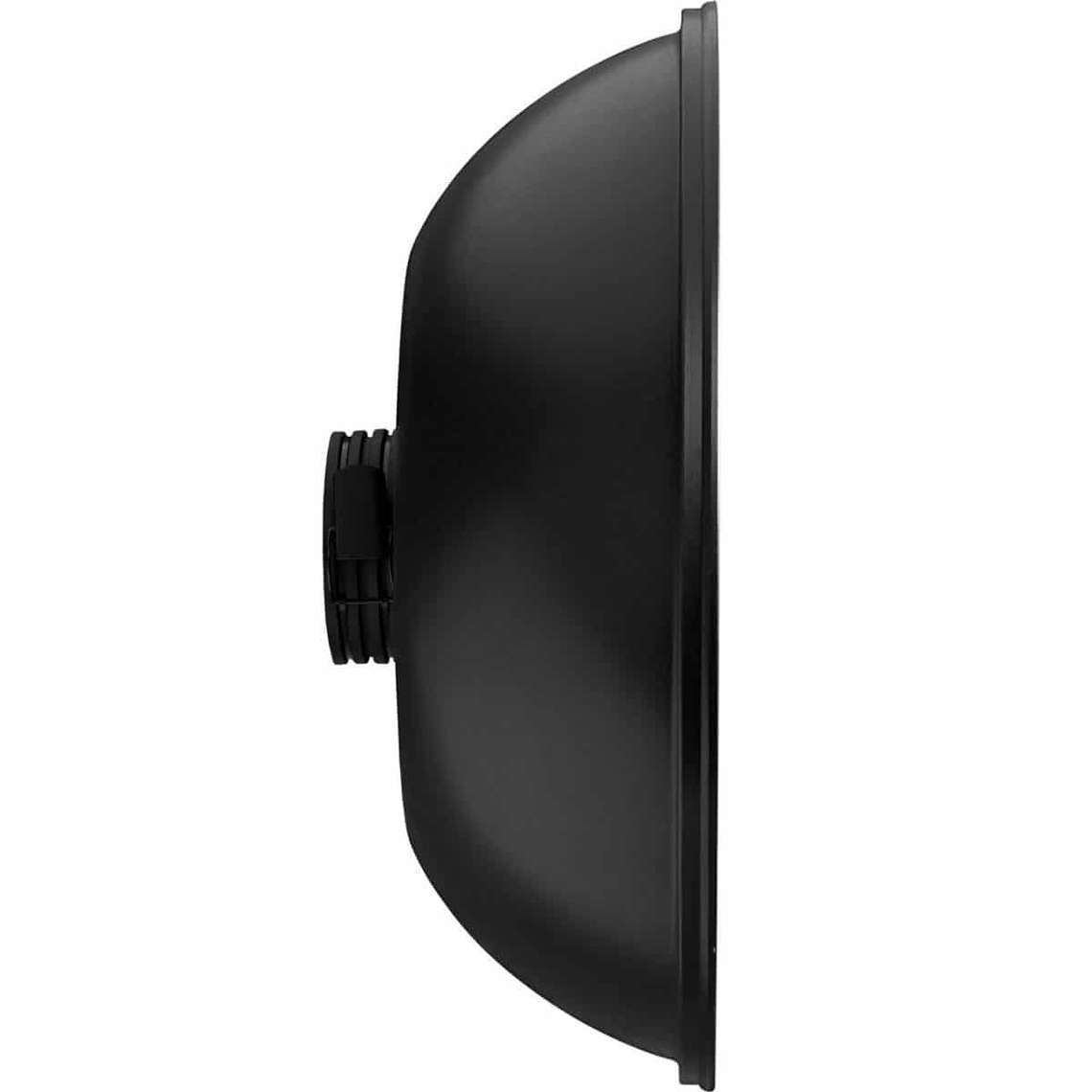 Profoto Beauty Dish Blanco 2